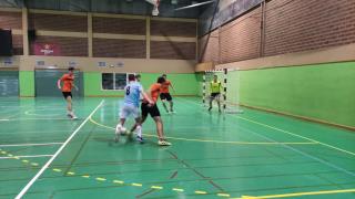 Fase Campus Teruel (en juego)